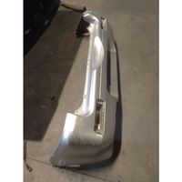 Daihatsu Terios Rear bumper 