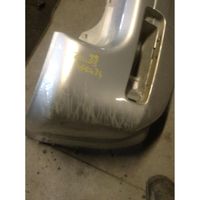 Daihatsu Terios Rear bumper 