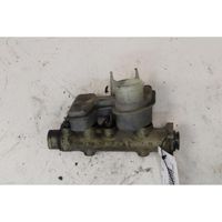 Fiat Panda 141 Master brake cylinder 