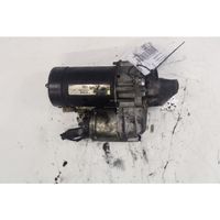 Opel Tigra B Starter motor 