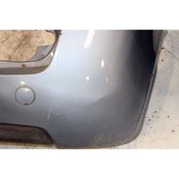 Fiat Multipla Rear bumper 