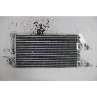 Lancia Y 840 Radiatore di raffreddamento A/C (condensatore) 