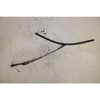 Alfa Romeo 159 Front wiper blade arm 