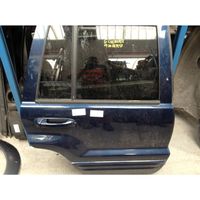 Jeep Grand Cherokee (WJ) Portiera posteriore 