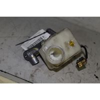 Chevrolet Matiz Master brake cylinder 