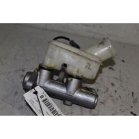 Chevrolet Matiz Master brake cylinder 