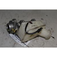 Chevrolet Matiz Master brake cylinder 