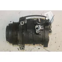 Jeep Grand Cherokee (WJ) Compressore aria condizionata (A/C) (pompa) 