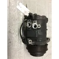 Jeep Grand Cherokee (WJ) Compressore aria condizionata (A/C) (pompa) 