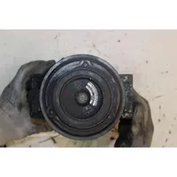 Jeep Grand Cherokee (WJ) Compressore aria condizionata (A/C) (pompa) 