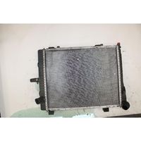 Mercedes-Benz CLK A208 C208 Radiateur soufflant de chauffage 