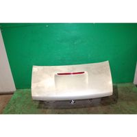 BMW Z3 E36 Tailgate/trunk/boot lid 