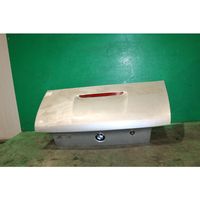 BMW Z3 E36 Tailgate/trunk/boot lid 