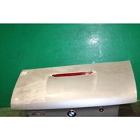 BMW Z3 E36 Tailgate/trunk/boot lid 