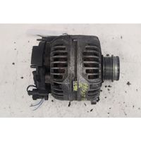 Volkswagen PASSAT B5.5 Generatore/alternatore 