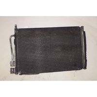 Ford Fusion Radiateur condenseur de climatisation 