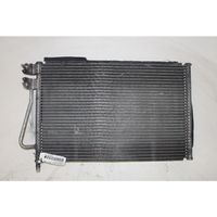 Ford Fusion Radiateur condenseur de climatisation 