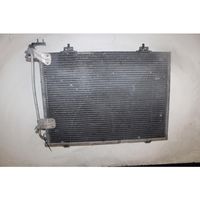 Mercedes-Benz CLK A208 C208 Radiateur condenseur de climatisation 