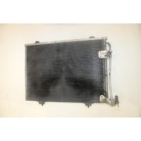 Mercedes-Benz CLK A208 C208 Radiateur condenseur de climatisation 