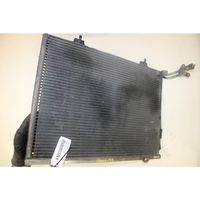 Mercedes-Benz CLK A208 C208 Radiateur condenseur de climatisation 