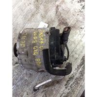 Volkswagen PASSAT B5.5 Generatore/alternatore 