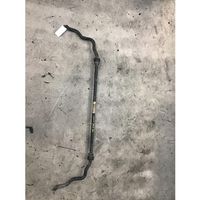 Audi Q7 4L Stabilisator hinten 