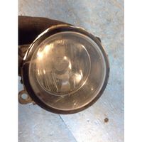 Ford Fiesta Front fog light 