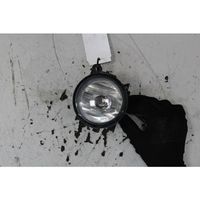 Ford Fiesta Front fog light 