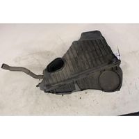 Audi Q7 4L Air filter box 