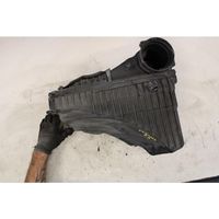 Audi Q7 4L Air filter box 