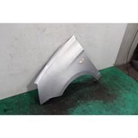 KIA Picanto Fender 