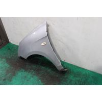 KIA Picanto Fender 