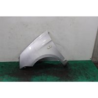 KIA Picanto Fender 