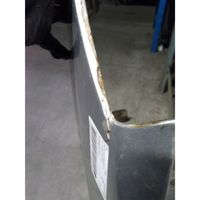 KIA Picanto Fender 