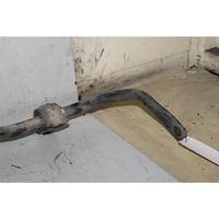 Volkswagen Golf Plus Stabilisator hinten 