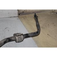 Volkswagen Golf Plus Stabilisator hinten 