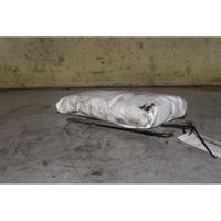 Ford Courier Passenger airbag 