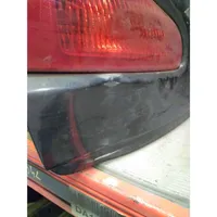 Alfa Romeo 147 Portellone posteriore/bagagliaio 