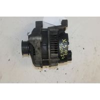 BMW X5 E53 Alternator 