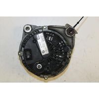 BMW X5 E53 Alternator 