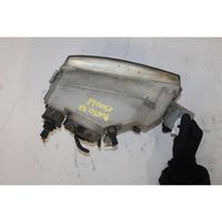 Fiat Punto (176) Lampa przednia 