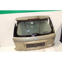 Fiat Sedici Portellone posteriore/bagagliaio 