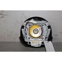 Mazda 2 Airbag de volant 