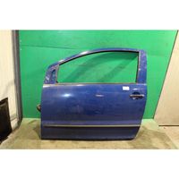 Volkswagen Fox Front door 