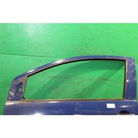 Volkswagen Fox Front door 