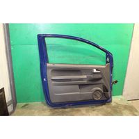 Volkswagen Fox Front door 