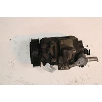 Volkswagen Fox Compressore aria condizionata (A/C) (pompa) 