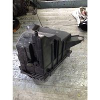 Volkswagen Fox Air filter box 