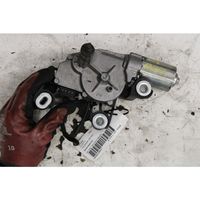 Volkswagen Fox Rear window wiper motor 