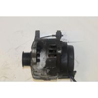 Volkswagen Fox Generatore/alternatore 